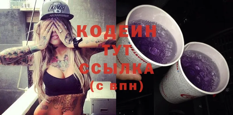 даркнет Telegram  Касли  Кодеиновый сироп Lean Purple Drank 